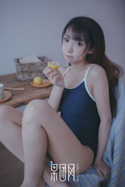 杀手盗圣